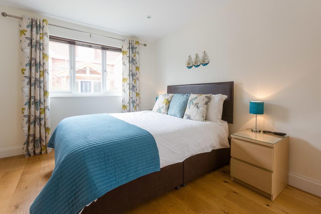 1 Suffolk Cottage, Knodishall - Aldeburgh Coastal Cottages ภายนอก รูปภาพ