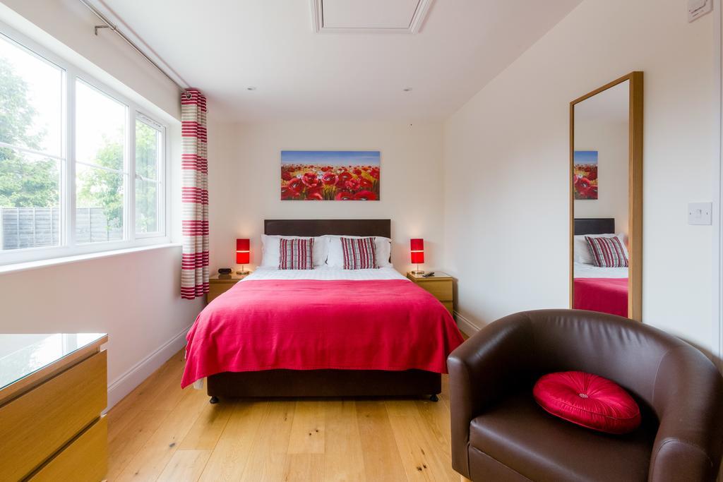 1 Suffolk Cottage, Knodishall - Aldeburgh Coastal Cottages ภายนอก รูปภาพ